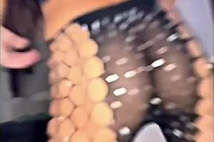 dallasescort rt petite 18+ bossbitch tryst p411