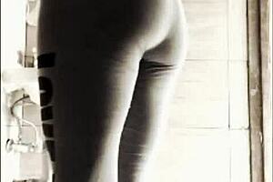 Huge tits ebony mature milf compilation preview