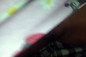 Groom Sneaks Sex With Bridesmaid At Wedding