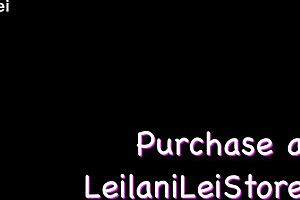 Mature MILFs Give Intense Blowjob To Big Cocks In POV Trailer