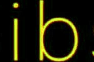 Extreme Makeover Stepbrother Edition