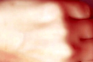 Stepmother, are you going to swallow my cum after this blowjob?