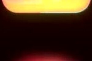 Fetish Kitten Feels Intense Pleasure Having Fun with the Hunky Guy