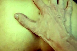 Sex With Wife And Dildo In Her Ass!