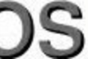 vicky simons says, 'this is my first time fucking the biggest cock in brazil'