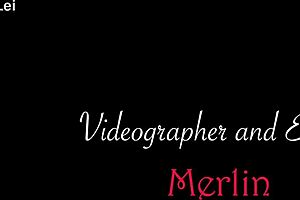 MILF Mature Danno Pompini Intensivi a Cazzi Grossi in Trailer POV