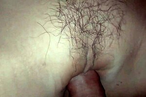 Groom Sneaks Sex With Bridesmaid At Wedding