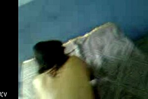 Suggestive neutral vibe from a playful Peruvian girl named Eisha in her element