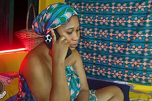 horny housewife seeks big cock