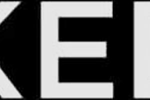 Naughty blonde melody marks cheats on bf with massive bbc?