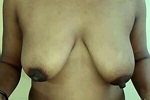 Video Verification Process