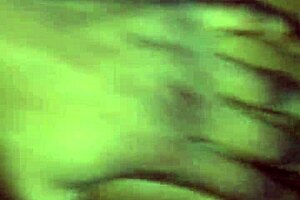 wet mouth on fat ass in doggystyle