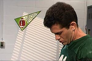 Paige turner, want to fuck?