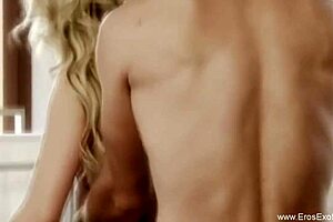 Anal sex from the kama sutra manual enjoyment experience 😍