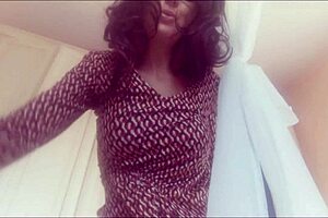 but why do you throw away my money for porn stepson ill take care of you