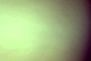 Tikki gets fucked and records the monster cock drilling her