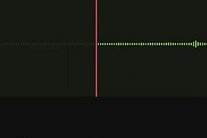 incredible audio recording of neighbor's activities spied upon part one