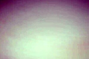 bent over doggy cumming in ass 😍