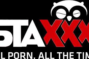 Brunette cutie Izi J wants her tight ass fucked good.