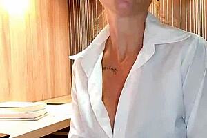 Alineflavio update 20 from April 26 2024