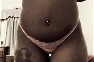 Huge tits ebony mature milf compilation preview