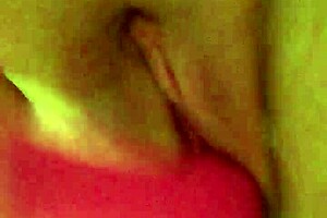 G-Spot Dildo for Intense Masturbation