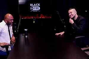 Latina In Anal Sex Teaches Husband In Cuckold Scene