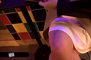 best buddies share fat curvy babe