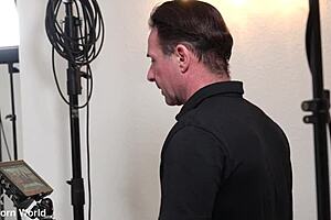 Shalina Devine Says, 'Pause the Show for DP Fun'