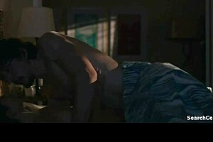 shiri appleby topless in girls, showing off her tits from 2012-2016