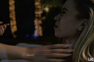 Lucidflix Lucid Things With Charly Summer And Jill Kassidy