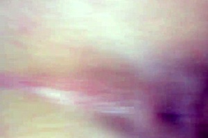 bent over doggy cumming in ass 😍