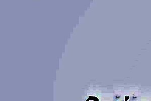 British Teen 18+ In Cosplay Makes Fun Of Tiny Size With Teasing Comments