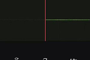 incredible audio recording of neighbor's activities spied upon part one