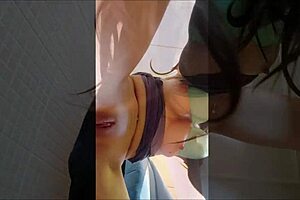 Chantalchannel Stepmom Loves Dear Stepson