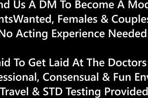 the intern-al exam with melany lopez in the hospital