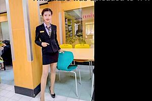 i feel so horny joining thai students in this jerk off challenge part 2