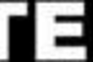 april olsen and donnie rock in taboo family sex