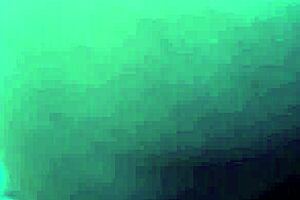 no meio da festa comi a buceta da linda mulata brasileira e gozei na boca