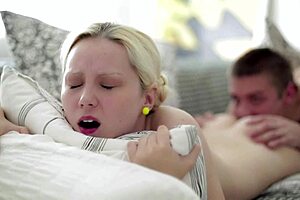 i feel so naughty after hooking up with my hot airbnb host