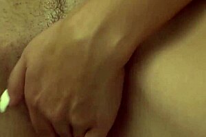 Tight teen 18+ cheerleader fucks hubby before babysitting 😏