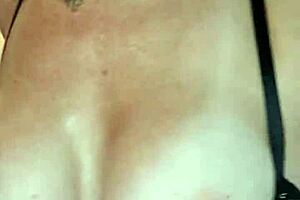 Alineflavio update 20 from April 26 2024