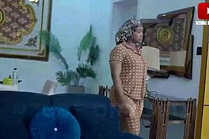 Princess freaky with sexy big ass and assplay