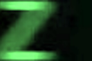 Hot stepfamily with two stepmoms is amazing!