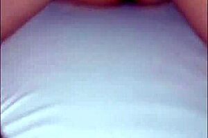 mais um novinho pegou a karina de jeito