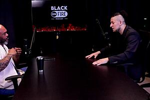 Latina In Anal Sex Teaches Husband In Cuckold Scene