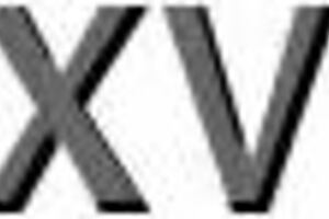 Super cute brazilian struggles with first dp anal