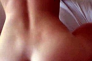 i fucked my way onto the cheerleading team as ucla freshman