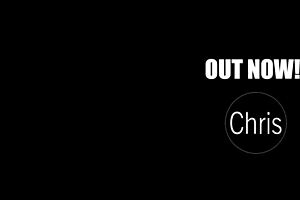 Blonde goddess gets fucked doggystyle by huge machine