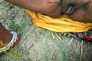 Intriguing Fun Adventures In Indian Jungle Nature